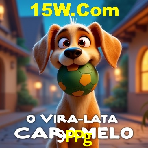 9PPg: Jogue Crash e Experimente Alta Recompensa Instantânea