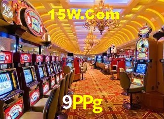 Experimente o Login Seguro Premium no 9PPg