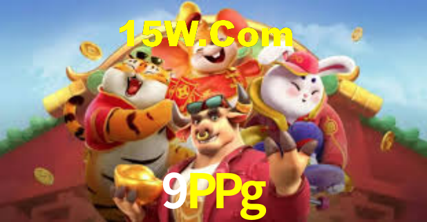 9PPg